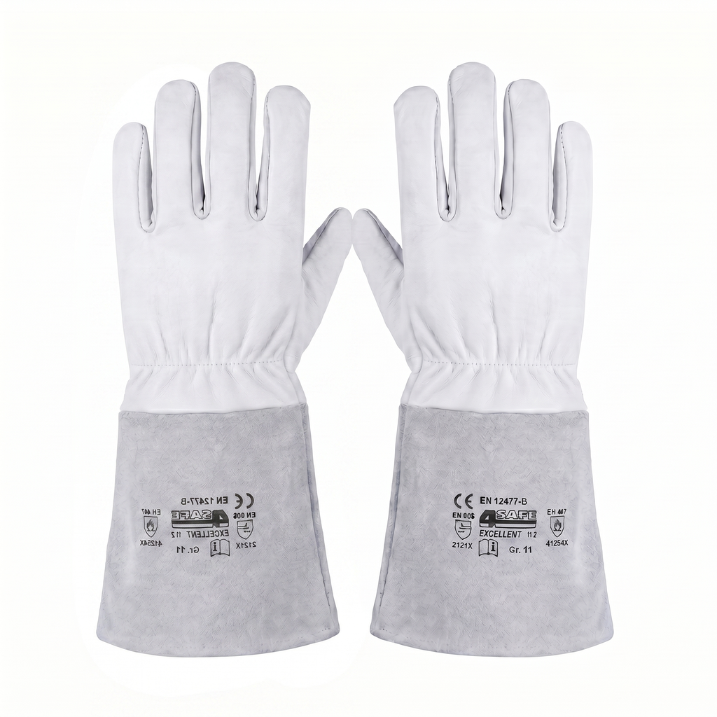 Bestifterhandschuh Argon35 Gr.11