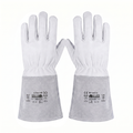 Bestifterhandschuh Argon35 Gr.11
