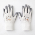 Montagehandschuh MaxiFoam 34-800