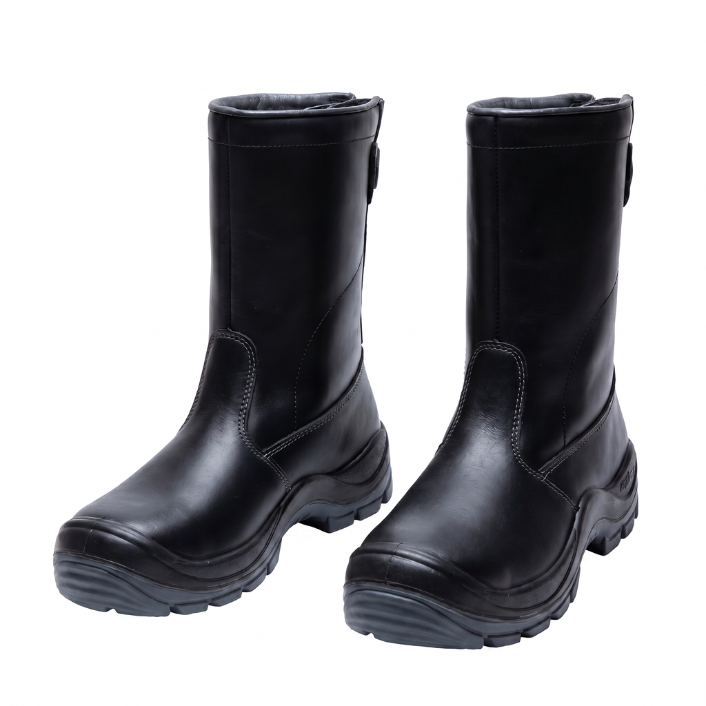ATLAS Strahlerstiefel S3 ATTX930