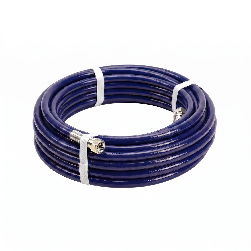 Airlessschlauch 3/8" 10m Länge