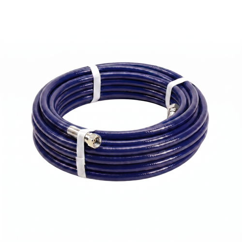 Airlessschlauch 3/8" 10m Länge