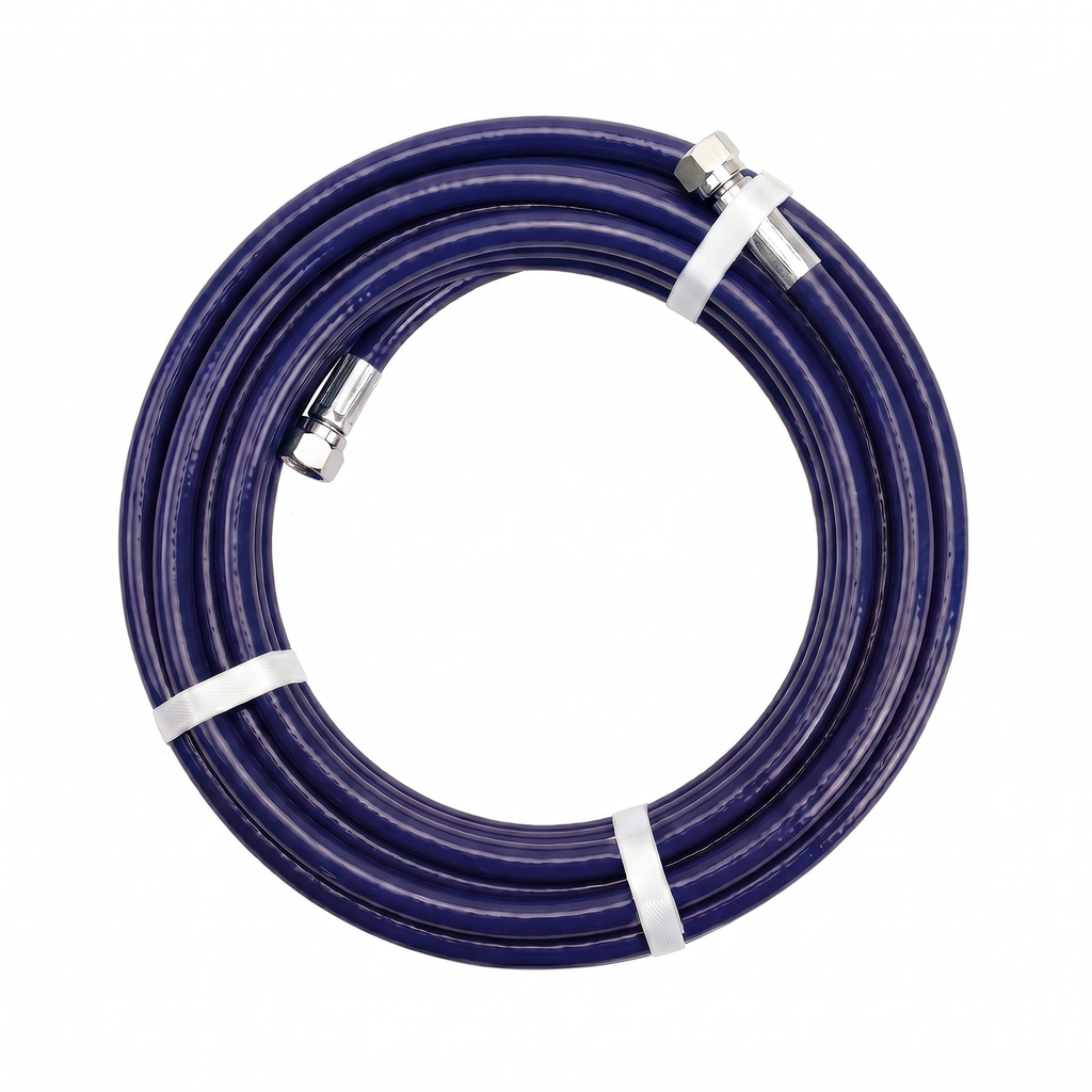 Airlessschlauch 3/8" 10m Länge