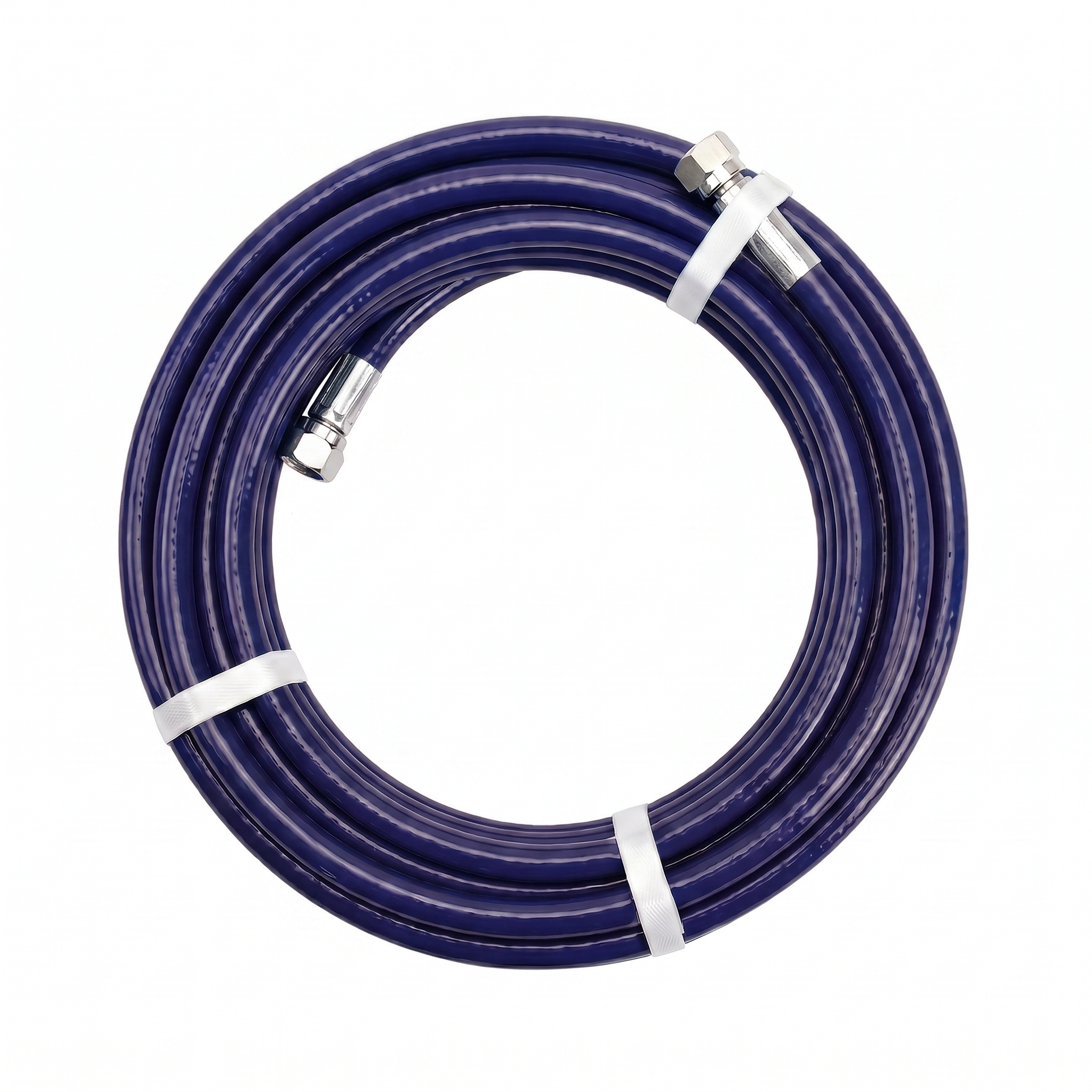 Airlessschlauch 3/8" 10m Länge