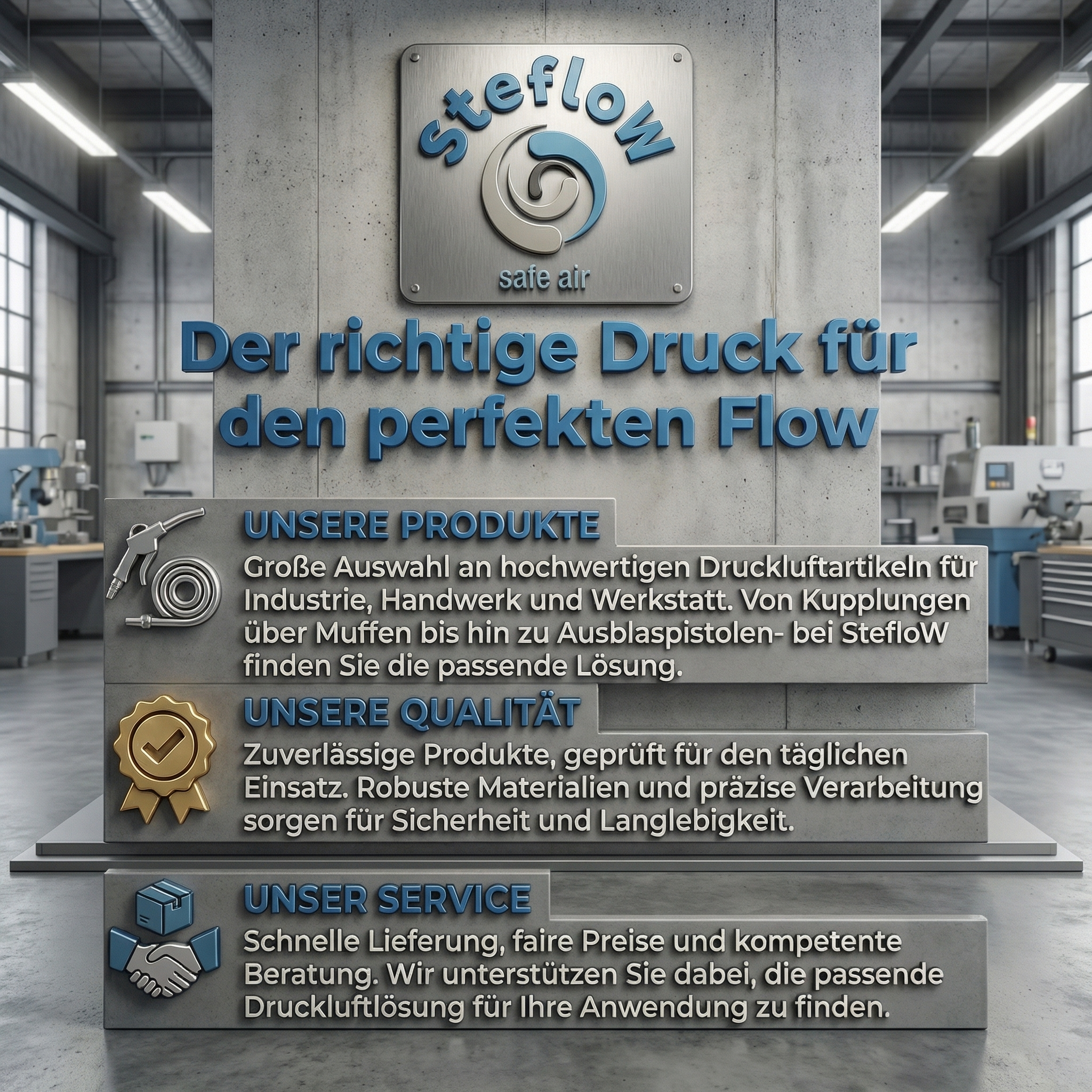 2-Ohr-Schlauchschelle 05-07mm Stahl verzinkt