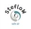 StefloW safe air – Home